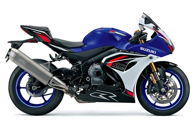 XR 150